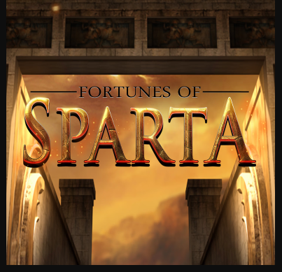 Fortunes Of Sparta